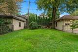 316 Morris Avenue - Photo 46
