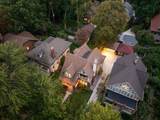316 Morris Avenue - Photo 48