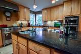 5033 Deerwood Trail - Photo 10
