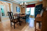 5033 Deerwood Trail - Photo 11
