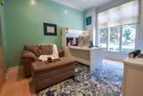5033 Deerwood Trail - Photo 12