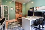 5033 Deerwood Trail - Photo 13