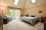 5033 Deerwood Trail - Photo 14