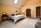 5033 Deerwood Trail - Photo 15