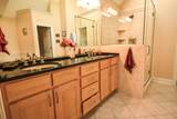 5033 Deerwood Trail - Photo 16