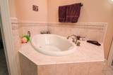 5033 Deerwood Trail - Photo 17