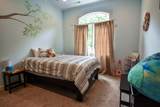 5033 Deerwood Trail - Photo 18