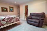 5033 Deerwood Trail - Photo 19