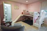 5033 Deerwood Trail - Photo 20