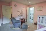 5033 Deerwood Trail - Photo 21