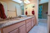 5033 Deerwood Trail - Photo 22