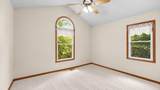 18443 Iroquois Drive - Photo 34
