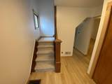 307 Calverley Avenue - Photo 14