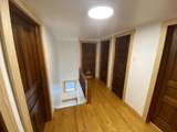 307 Calverley Avenue - Photo 15
