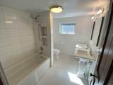 307 Calverley Avenue - Photo 16