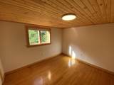 307 Calverley Avenue - Photo 17
