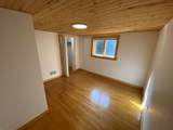 307 Calverley Avenue - Photo 18