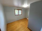 307 Calverley Avenue - Photo 19
