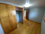 307 Calverley Avenue - Photo 20