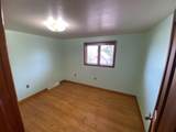 307 Calverley Avenue - Photo 21
