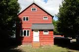 307 Calverley Avenue - Photo 26