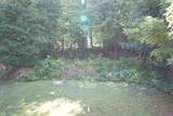 307 Calverley Avenue - Photo 27