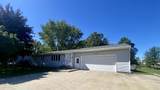3501 144th Avenue - Photo 2