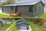 2628 Hamilton Road - Photo 1