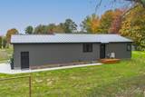 2628 Hamilton Road - Photo 2