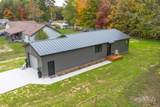 2628 Hamilton Road - Photo 3