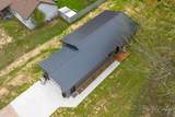 2628 Hamilton Road - Photo 4