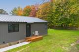 2628 Hamilton Road - Photo 45