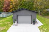 2628 Hamilton Road - Photo 47