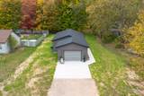 2628 Hamilton Road - Photo 48
