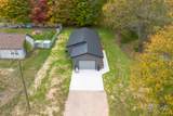 2628 Hamilton Road - Photo 49
