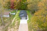 2628 Hamilton Road - Photo 5