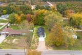 2628 Hamilton Road - Photo 50