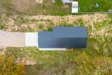 2628 Hamilton Road - Photo 51