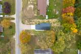 2628 Hamilton Road - Photo 52