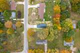2628 Hamilton Road - Photo 53