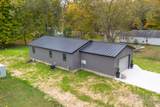 2628 Hamilton Road - Photo 54