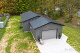 2628 Hamilton Road - Photo 55