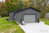 2628 Hamilton Road - Photo 56