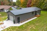 2628 Hamilton Road - Photo 57