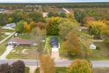 2628 Hamilton Road - Photo 6