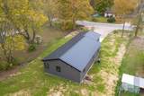 2628 Hamilton Road - Photo 7