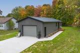 2628 Hamilton Road - Photo 8
