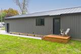 2628 Hamilton Road - Photo 9