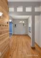 3160 Ripley Street - Photo 19