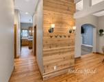 3160 Ripley Street - Photo 20